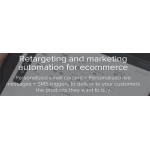 Retargeting and Marketing Automation